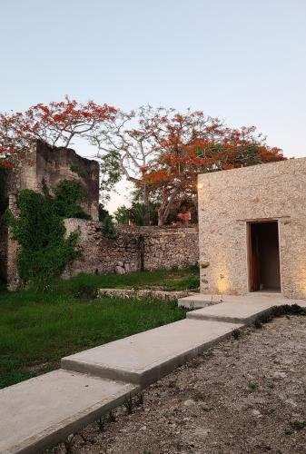1366-39276-Terrenos-en-venta-en-TICOPO-Yucatan-oportunidad-5.jpg