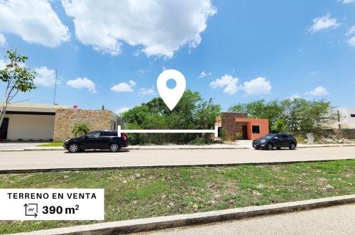 1368-39228-Terreno-en-venta-privada-Yaxlum-Conkal-Merida-1.jpg