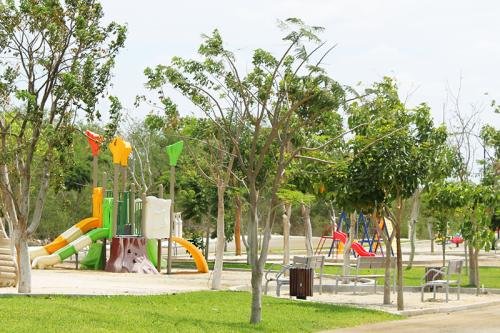 1368-39323-Terreno-en-venta-privada-Yaxlum-Conkal-Merida-8.jpg