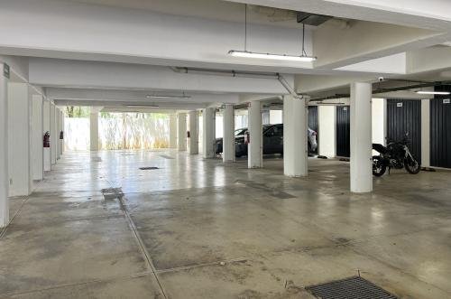 1385-53769-Departamento-en-renta-en-el-Sabino-Temozon-Norte-equipado-104_(12).jpg