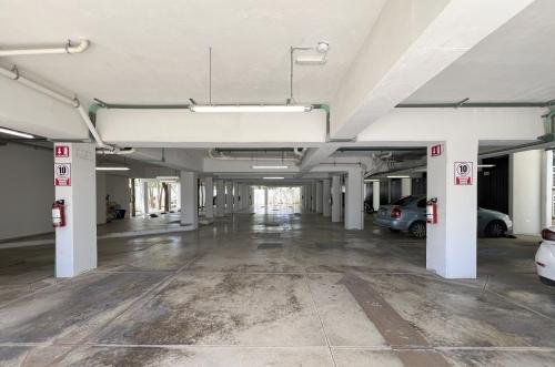 1385-53770-Departamento-en-renta-en-el-Sabino-Temozon-Norte-equipado-104_(11).jpg