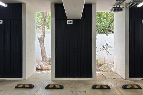 1385-53772-Departamento-en-renta-en-el-Sabino-Temozon-Norte-equipado-104_(10).jpg