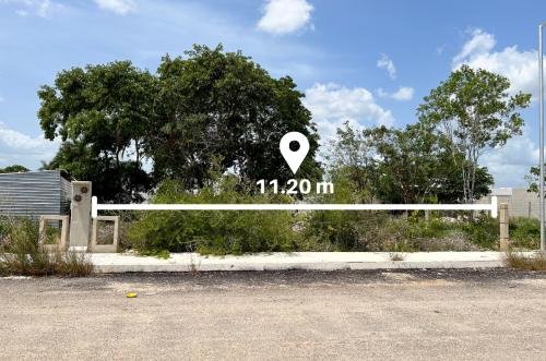 1394-40137-Terreno-en-Venta-en-Cumbre-Dzitya-a-3-minutos-del-periferico-de-Merida-2.jpg