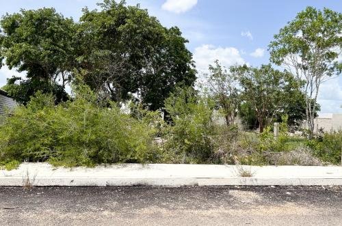1394-40149-Terreno-en-Venta-en-Cumbre-Dzitya-a-3-minutos-del-periferico-de-Merida-1.jpg