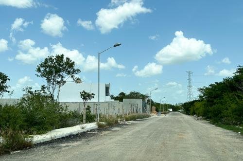1394-40155-Terreno-en-Venta-en-Cumbre-Dzitya-a-3-minutos-del-periferico-de-Merida-8.jpg