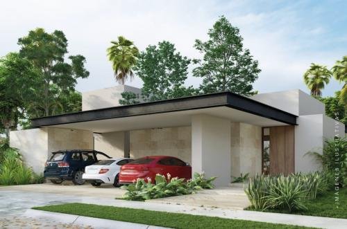 1416-40403-Casa-en-preventa-una-planta-privada-en-zona-Country-Merida-3-habitaciones-lote-105-2.jpg
