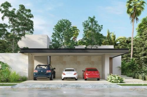 1416-40404-Casa-en-preventa-una-planta-privada-en-zona-Country-Merida-3-habitaciones-lote-105-1.jpg