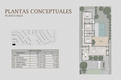 1416-40410-Casa-en-preventa-una-planta-privada-en-zona-Country-Merida-3-habitaciones-lote-105-8.jpg