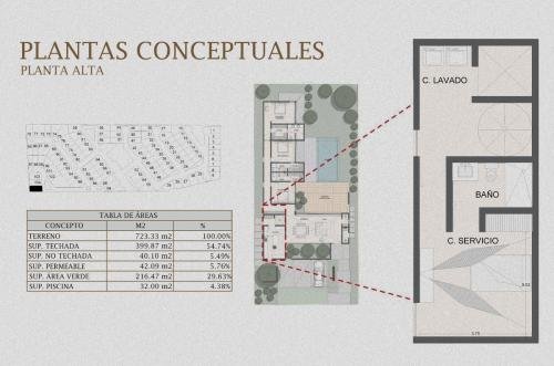 1416-40411-Casa-en-preventa-una-planta-privada-en-zona-Country-Merida-3-habitaciones-lote-105-9.jpg