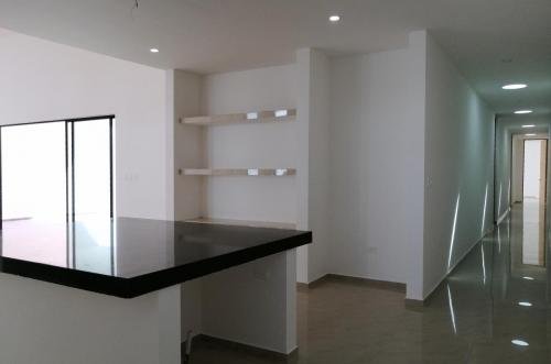 1426-40538-Casa-de-una-planta-con-alberca-en-venta-en-Dzitya-Merida-7.jpg