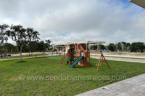 1438-43058-Terreno-residencial-en-privada-en-venta-con-amenidades-en-Cholul-Merida_(7).jpg