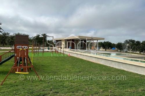 1438-43071-Terreno-residencial-en-privada-en-venta-con-amenidades-en-Cholul-Merida_(20).jpg