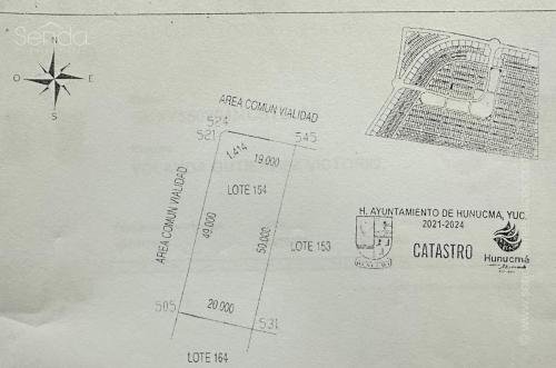 1478-41863-Terreno-en-Venta-en-Esquina-en-Privada-Quadra-PLC1.jpg