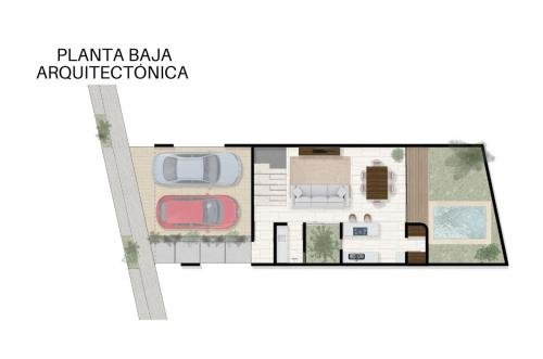 1495-42390-Casa-de-3-habitaciones-en-venta-en-privada-Arena-en-Merida-pa2.jpg