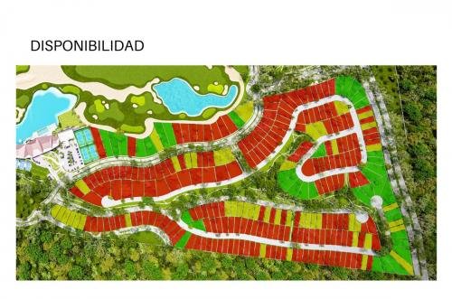 1505-42800-Lote-residencial-en-venta-con-vista-a-Lago-y-campo-de-Golf-Gran-Provincia-MErida-D1.jpg