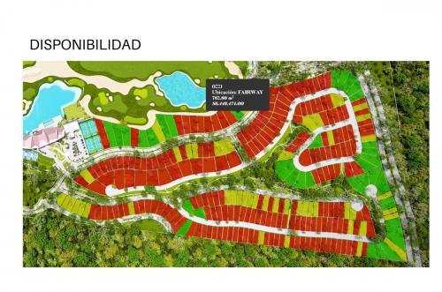 1505-42801-Lote-residencial-en-venta-con-vista-a-Lago-y-campo-de-Golf-Gran-Provincia-MErida-D2.jpg
