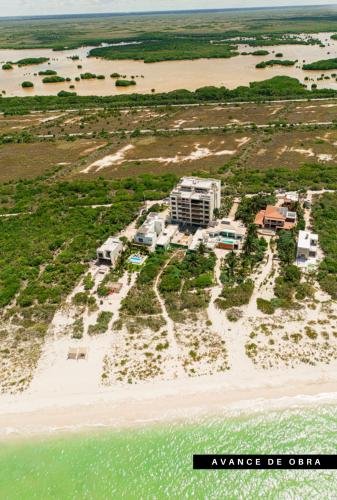 1510-42980-Departamentos_Sandre_desde_280_m2_en_venta_en_Sisal,_Yucatan_(10).jpg