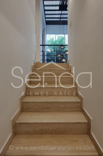 1516-43160-Casa-en-venta-en-Merida-Cholul-en-privada-con-3-recamaras-y-alberca-v_(14).jpg