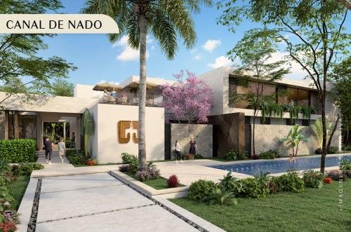 1523-43384-1522-43289-Lote-Residenciales-en-venta-en-Puerta-Xaibé-ubicado-en-Chablekal_(26).jpg
