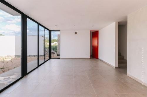 1555-44200-Casa-en-preventa-conkal-merida-privada-nadira-con-amenidades-IMI_(2).jpg