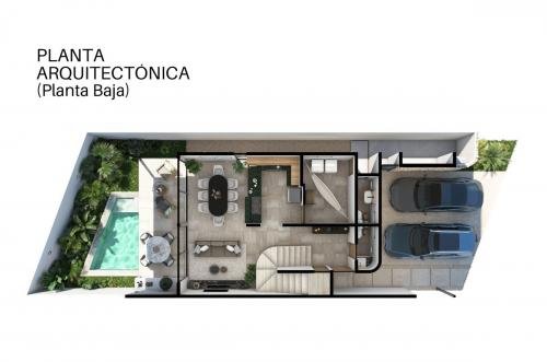 1564-44374-Casa-en-venta-de-3-habitaciones-en-Rosamora-Conkal-con-servicios-a-unos-pasos-PB.jpg