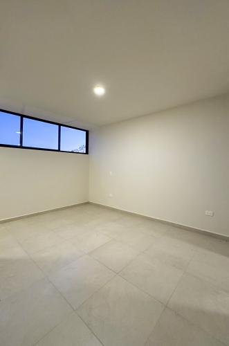 1568-53312-Departamento-en-Venta-en-Conkal-al-Norte-de-Merida-Emana-de-1-Recamara__(5).jpg