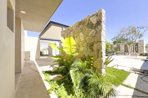 1602-47536-Casas-en-Venta-en-Conkal-Merida-Privada-Naia-Residencial-con-amenidades-Zaci_(10).jpg