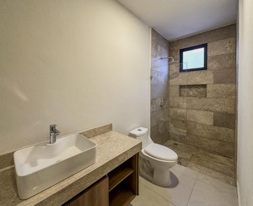 1602-52775-Casa-en-Venta-de-3-recamaras-equipada-en-Naia-Residencial-MODELO-ZACI_(1).jpg