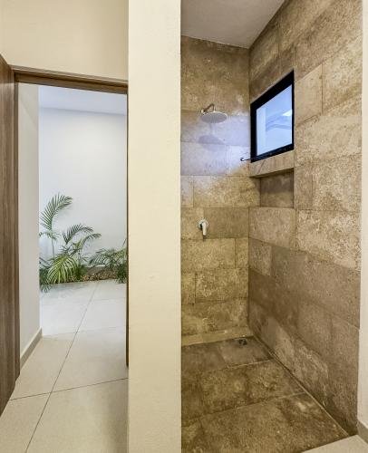 1602-52800-Casa-en-Venta-de-3-recamaras-equipada-en-Naia-Residencial-MODELO-ZACI_(26).jpg