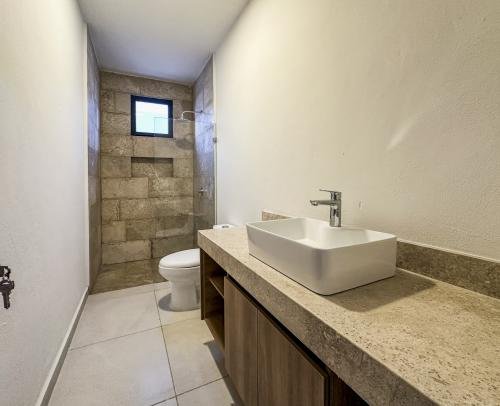 1602-52807-Casa-en-Venta-de-3-recamaras-equipada-en-Naia-Residencial-MODELO-ZACI_(33).jpg