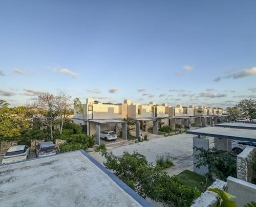 1602-52810-Casa-en-Venta-de-3-recamaras-equipada-en-Naia-Residencial-MODELO-ZACI_(36).jpg