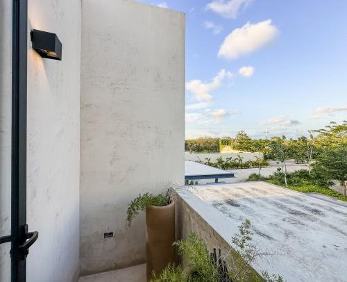 1602-52812-Casa-en-Venta-de-3-recamaras-equipada-en-Naia-Residencial-MODELO-ZACI_(38).jpg