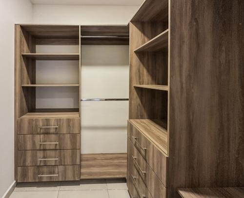 1602-52813-Casa-en-Venta-de-3-recamaras-equipada-en-Naia-Residencial-MODELO-ZACI_(39).jpg