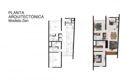 1655-46167-Departamentos-en-Venta-Merida-ubicados-en-Montebello-AM-Montebello-modelo-Zen.jpg