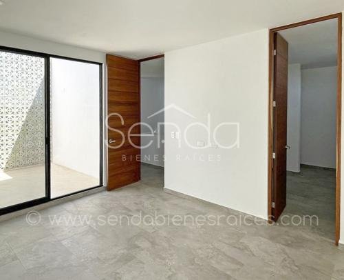 1657-46051-_Casa-en-Venta-en-Dzitya-Merida-de-3-Recamaras-con-bano-completo-alberca_(13).jpg