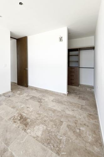 1703-48180-_Departamento-en-venta-Temozon-Norte-en-Merida-Vora-con-amenidades_(6).jpg
