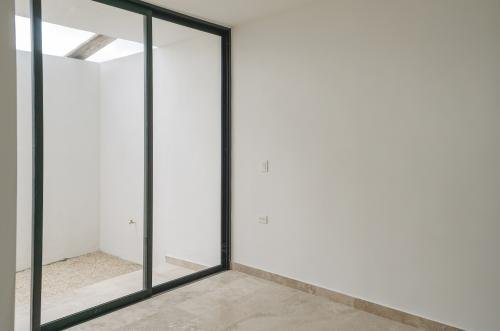 1703-48190-_Departamento-en-venta-Temozon-Norte-en-Merida-Vora-con-amenidades_(15).jpg