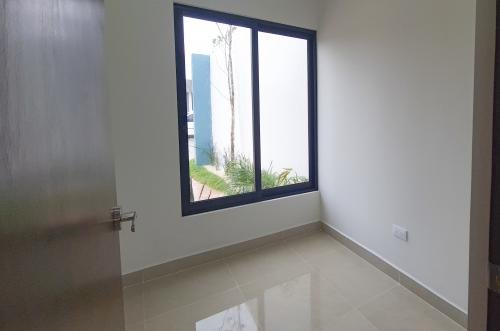 1720-48024-Casas-en-venta-en-el-Conkal-Merida-2-plantas-y-recamara-en-planta-baja_(7).jpg