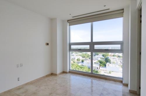 1725-48160-Departamento-en-Venta-en-Merida-Altabrisa-Country-Towers-de-2-Recamaras_(28).jpg
