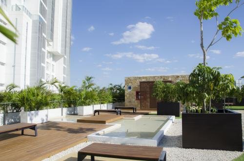 1725-48172-1330-39045-Departamento-en-Venta-en-Merida-Altabrisa-Country-Towers-6.jpg