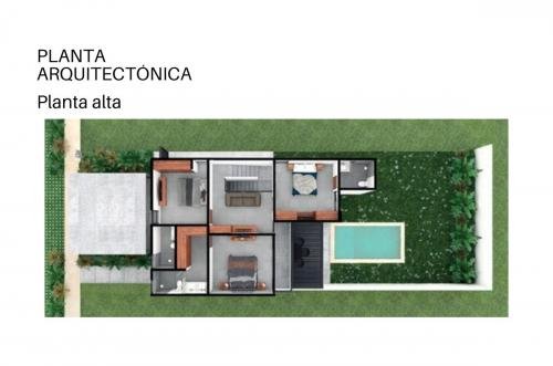 1754-48920-Casa-en-venta-en-privada-Macora-86-Cholul_-con-cuatro-habitaciones-PLANTA-ALTA.jpg