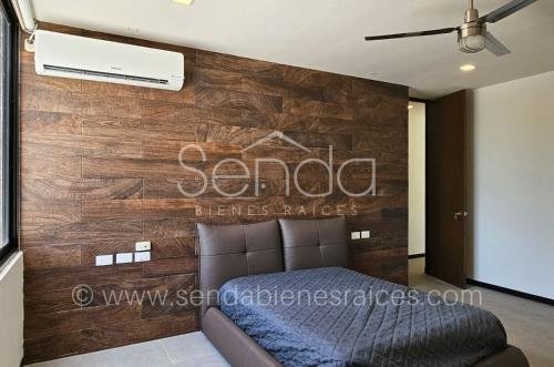 1759-49034-Casa-en-venta-en-el-Yucatan-Country-Club-privada-Oasis-de-tres-recamaras-MA_(11).jpg