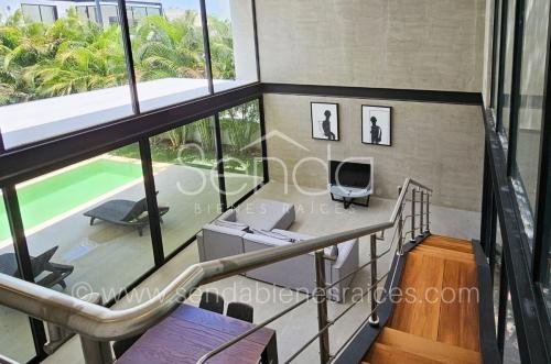 1759-49039-Casa-en-venta-en-el-Yucatan-Country-Club-privada-Oasis-de-tres-recamaras-MA_(16).jpg