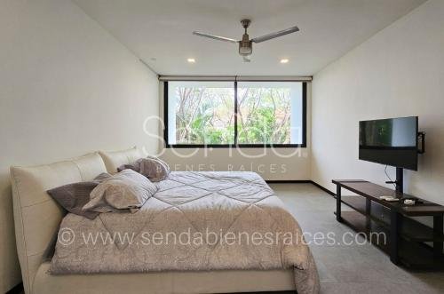 1759-49043-Casa-en-venta-en-el-Yucatan-Country-Club-privada-Oasis-de-tres-recamaras-MA_(20).jpg