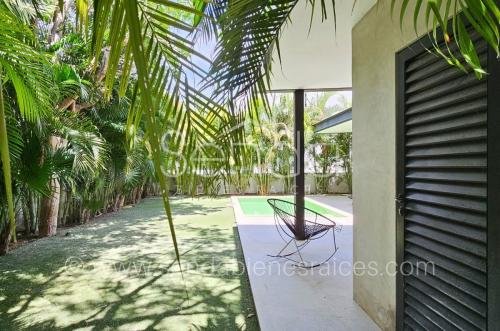 1759-49053-Casa-en-venta-en-el-Yucatan-Country-Club-privada-Oasis-de-tres-recamaras-MA_(28).jpg
