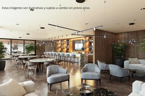 1771-49332-Departamentos-de-lujo-en-venta-Altonorte-en-la-Av-Garcia-Lavin-con-amenidades_(15).jpg