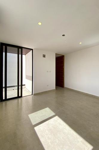 1799-49804-Casa-en-venta-en-Merida-Temozon-Norte-de-dos-plantas-con-equipamiento_(43).jpg