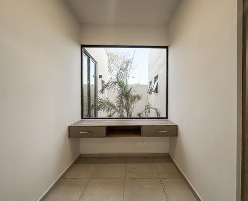 1806-52765-Casa-en-venta-de-un-piso-con-2-habitaciones-y-alberca-en-Naia-Residencial-Conkal_(20).jpg