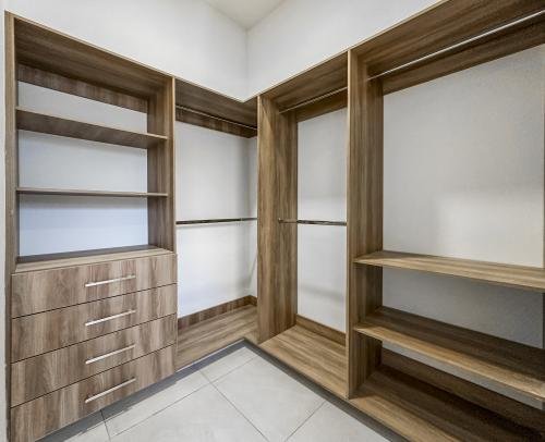 1806-52771-Casa-en-venta-de-un-piso-con-2-habitaciones-y-alberca-en-Naia-Residencial-Conkal_(27).jpg