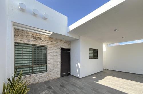 1819-50109-Casa-en-renta-Americas-II-de-una-planta-con-2-recamaras_(10).jpg